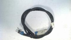 97-04 Corvette C5 ABS Wheel Speed Sensor Wire 10332527